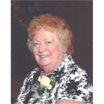 Obituary of Janet E. Dunlap