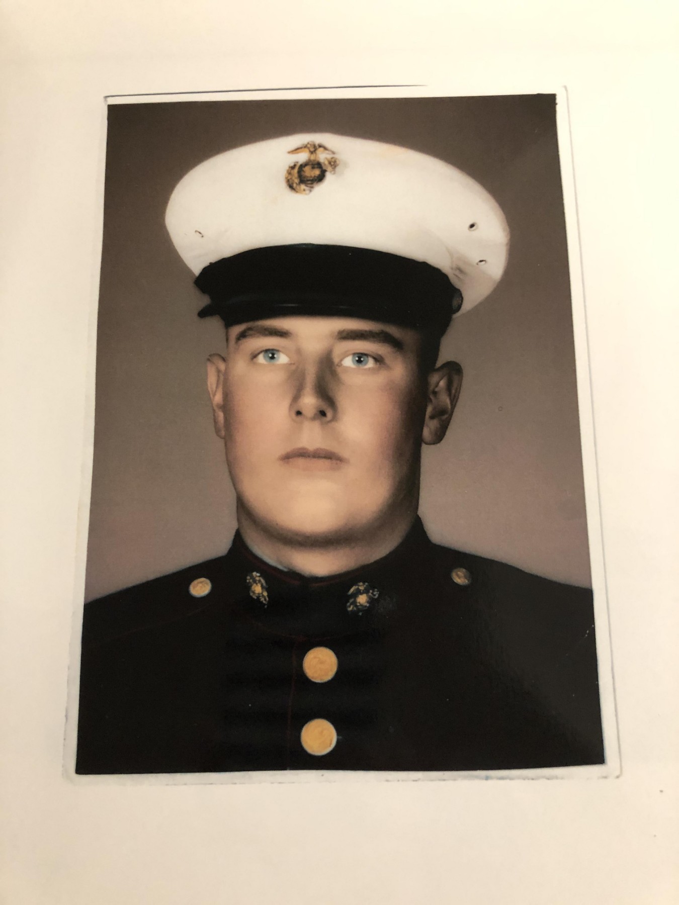 Obituary of Mr. Troy Lee Armstrong