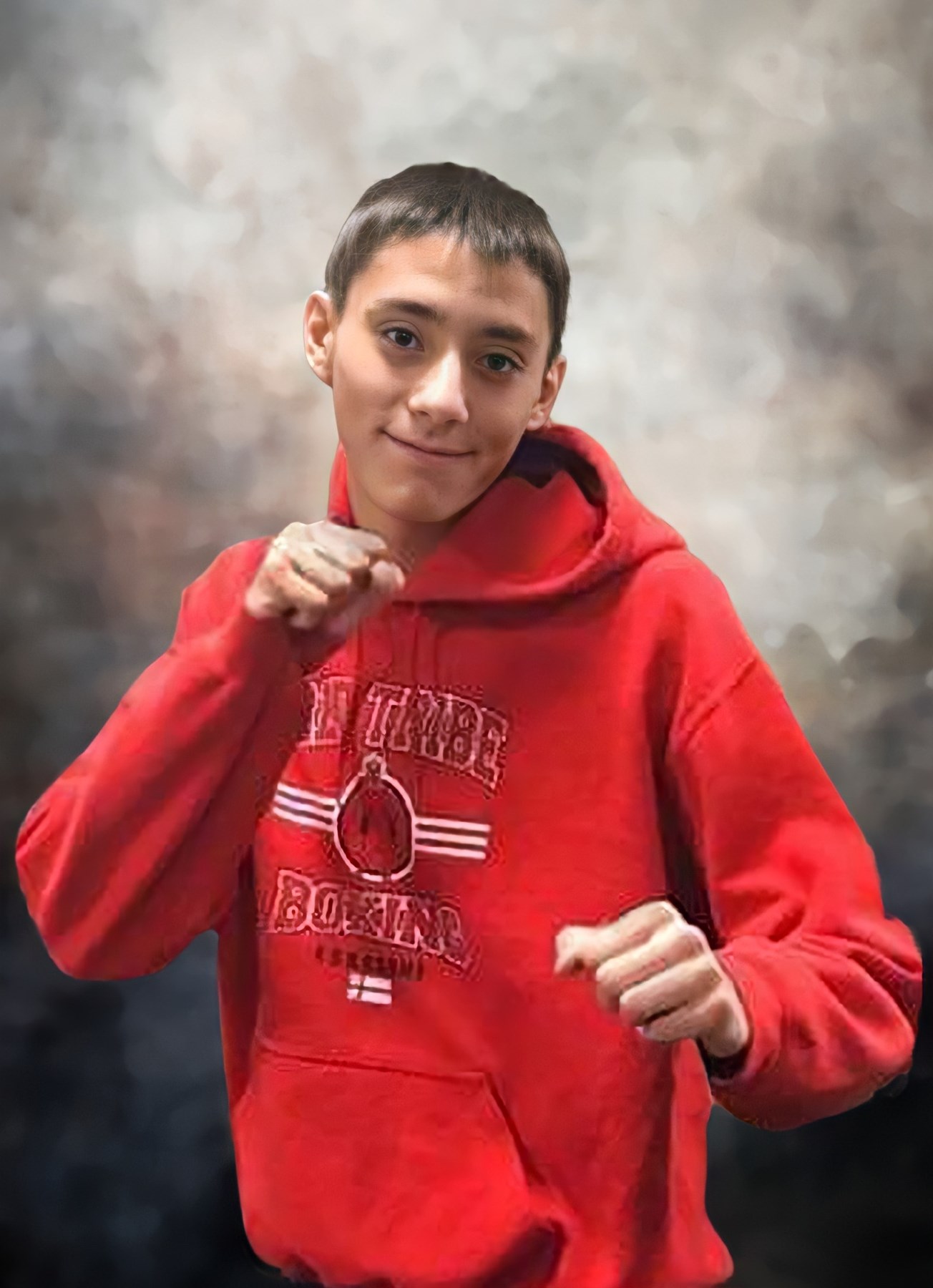 Obituary of Kobe Bryant Joseph Peck