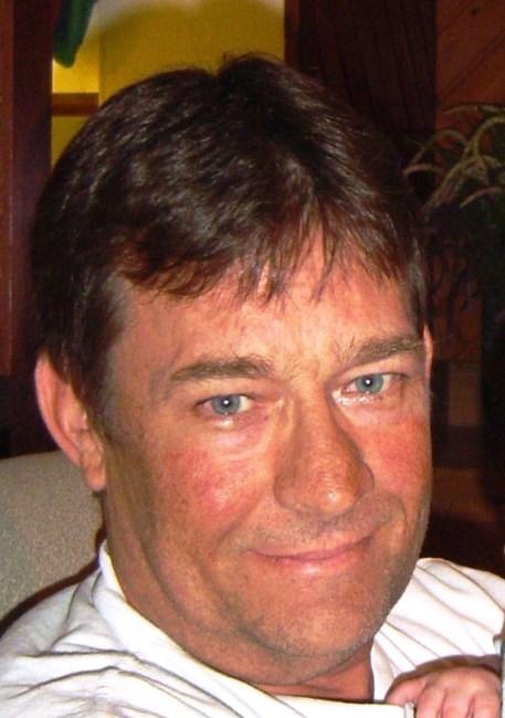 Obituary of Allen Chris Dudley