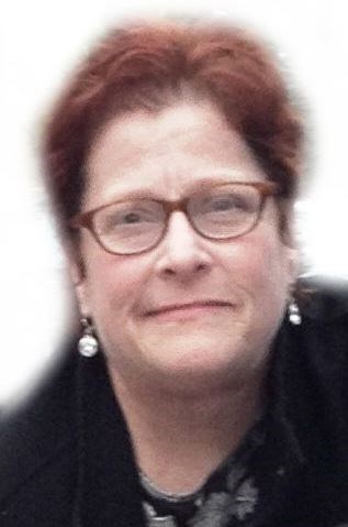 Obituary of Diane Elizabeth Bohn