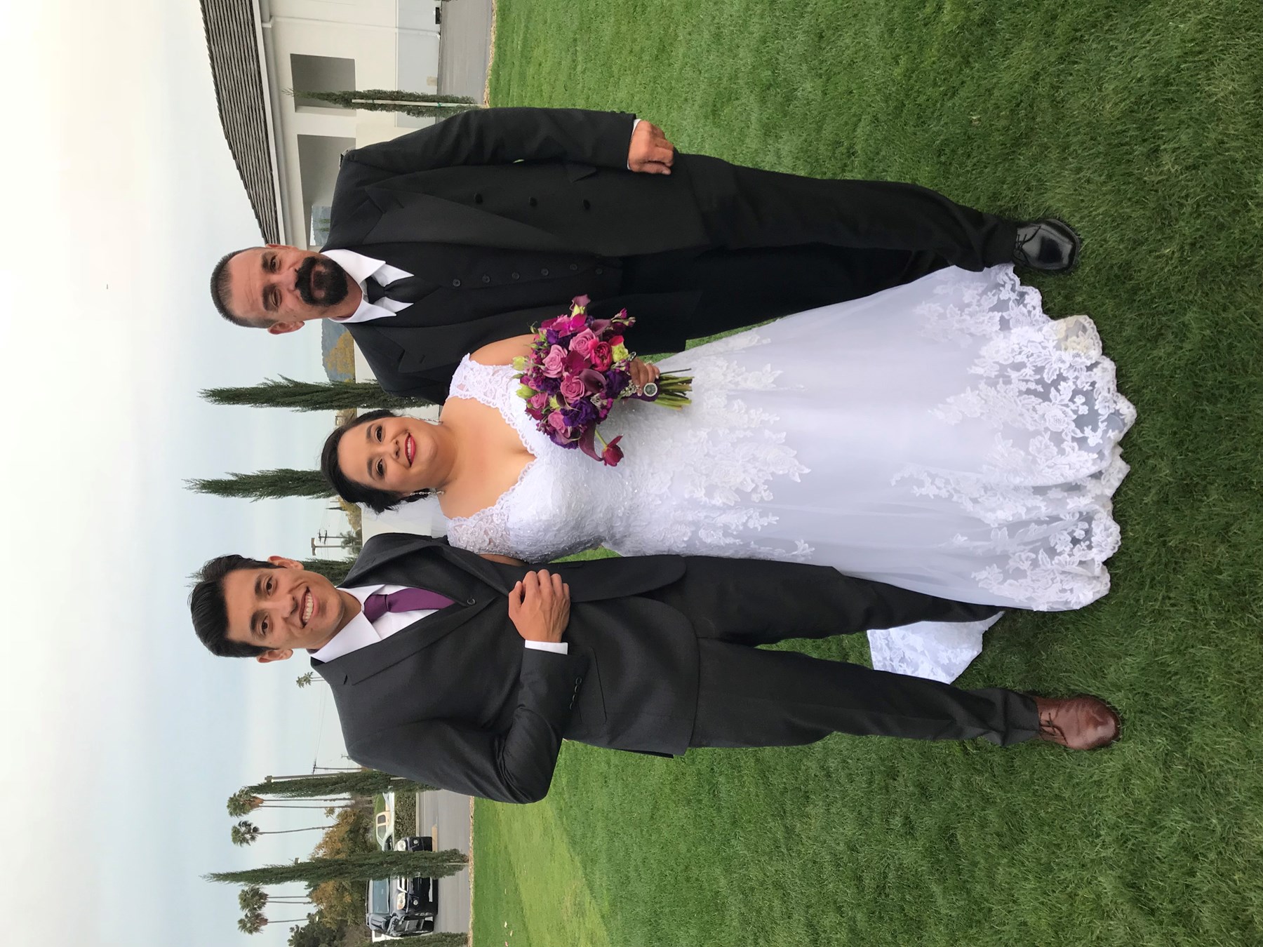 Obituary of Henry Alvarez