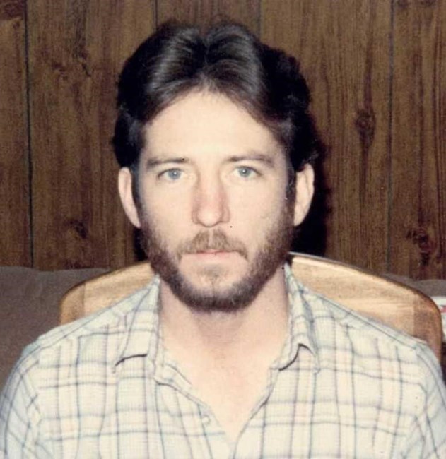 Obituary of Phillip Eugene McDuffie