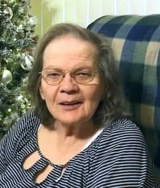 Obituary of Dorothy Jean Bass