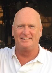 Obituary of Walter Raymond Day