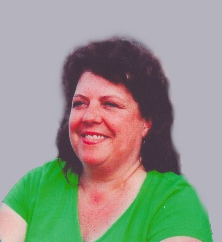 Avis de décès de Mary Catherine Raymond