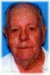 Obituary of Robert   Clouston