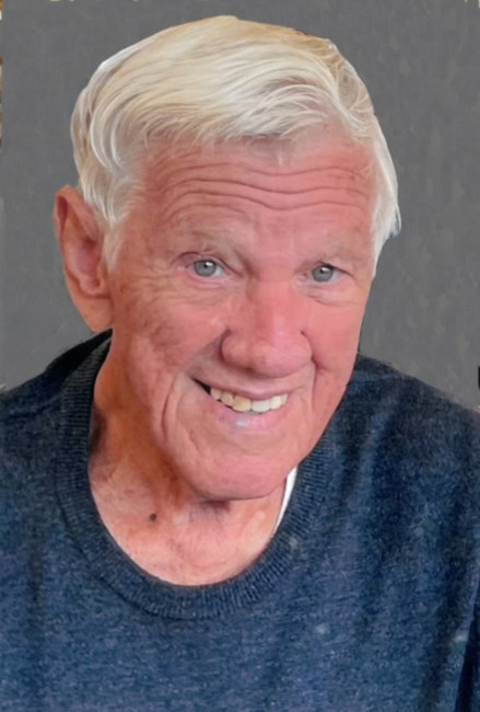 Obituary of Raymond Leonard Rzeppa