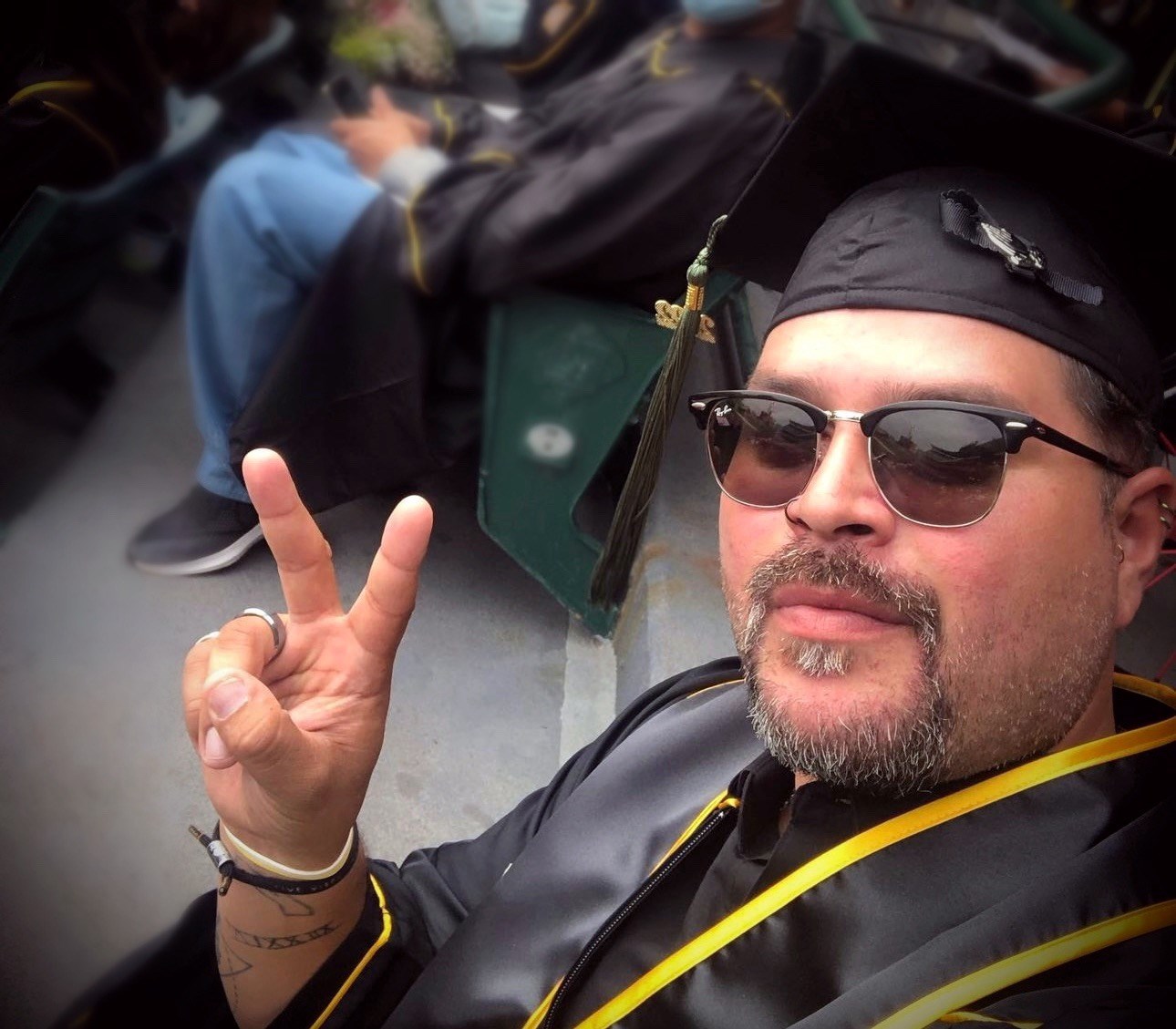 Obituary of Edwin "Eddie" Diaz