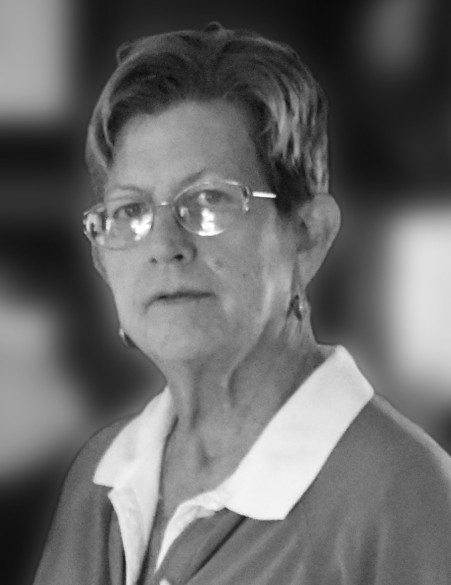 Obituary of JOANN D. JUGLER