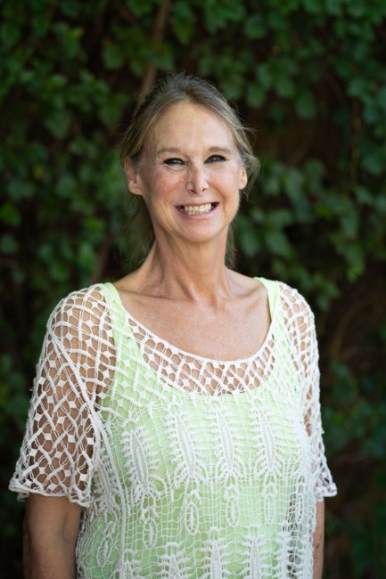 Obituary of Kimberly Ruth Kime