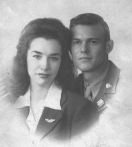 Obituary of Donald L. Moore