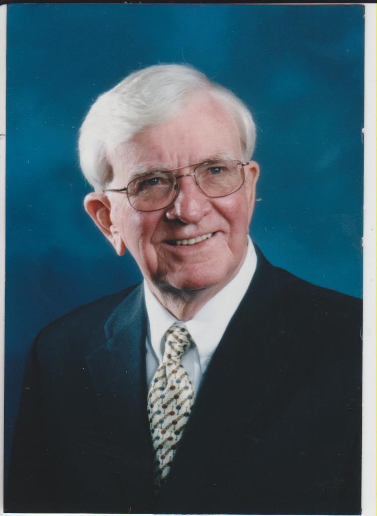 Obituary of James Nelson Northcutt, II "Jim"