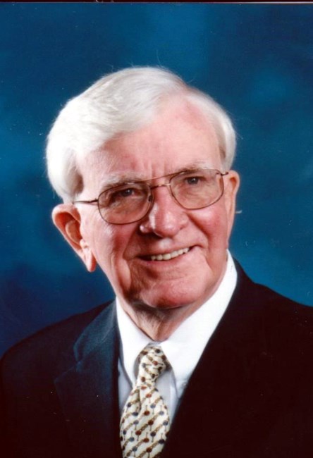 Avis de décès de James Nelson Northcutt, II "Jim"