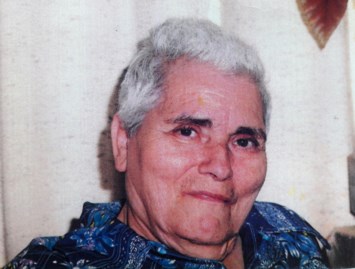 Obituary of Bonnie A. Hutchins
