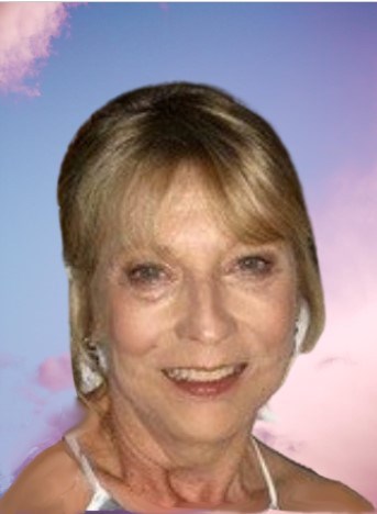 Obituary of Kimberly Ann Detrick