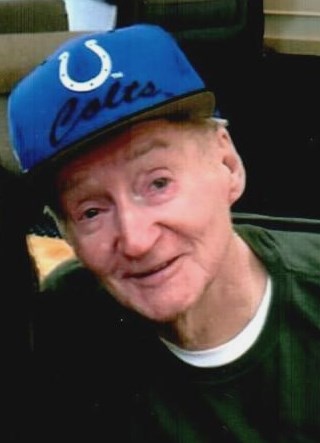 Obituary of Raphael "Ray" M. Hughes Sr.