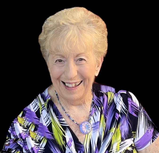 Obituary of Beverly Sue Sapp
