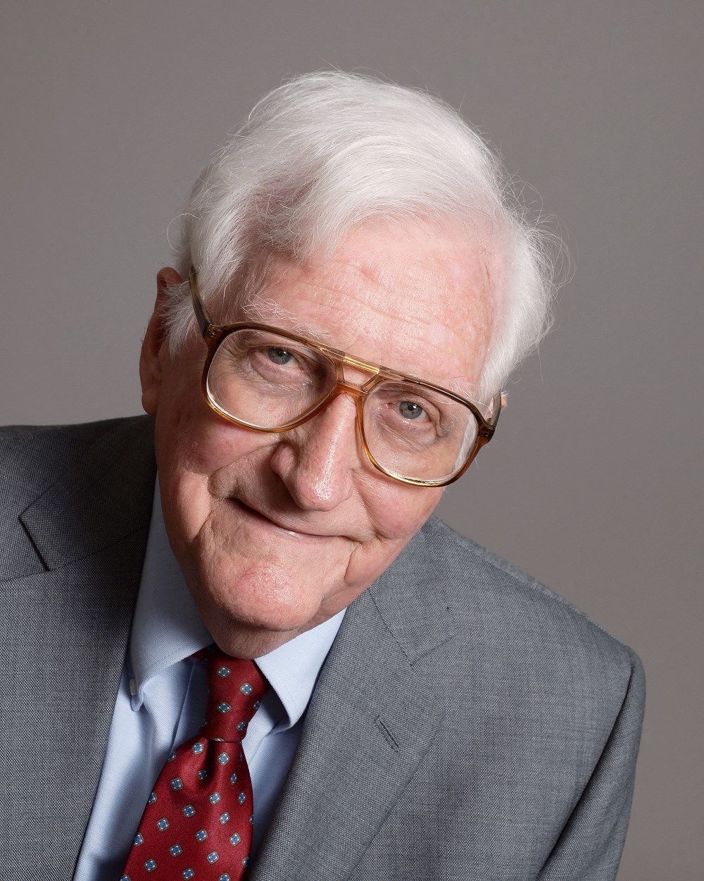 Obituary of Adrian "Neal" Sprick