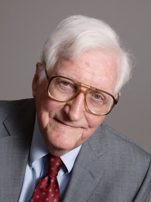 Obituary of Adrian "Neal" Sprick