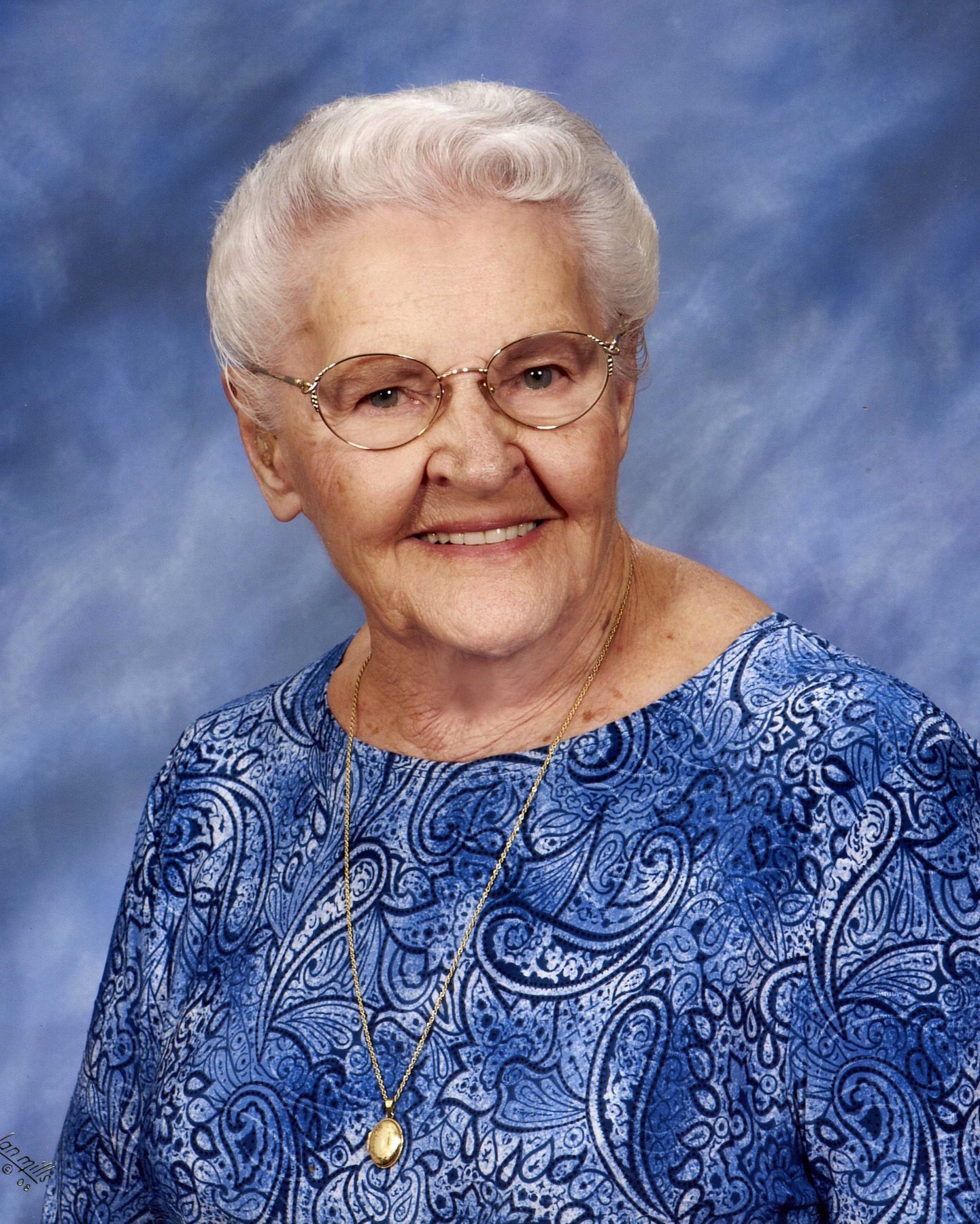 Lucille May Obituary Fort Pierce, FL