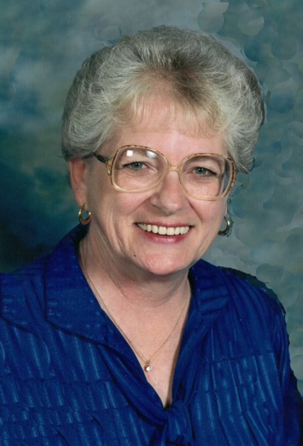 Obituary of Karen Beth Dureault