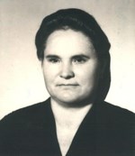 Emilia Balletta