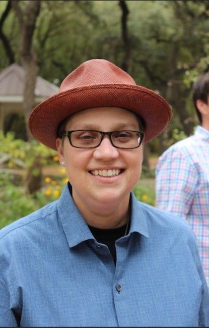 Obituary of Kimberly Sue Osborn