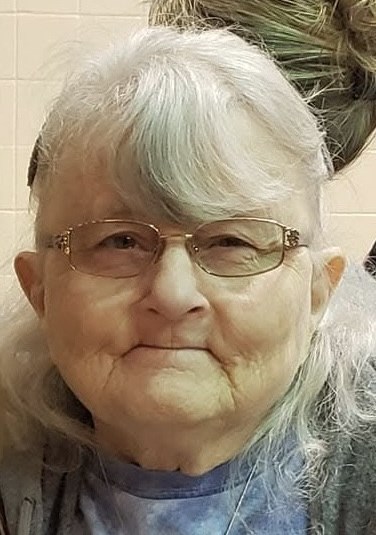 Obituary of Madeline V Stone
