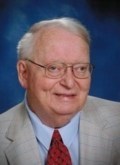 Obituario de John J. Gabel