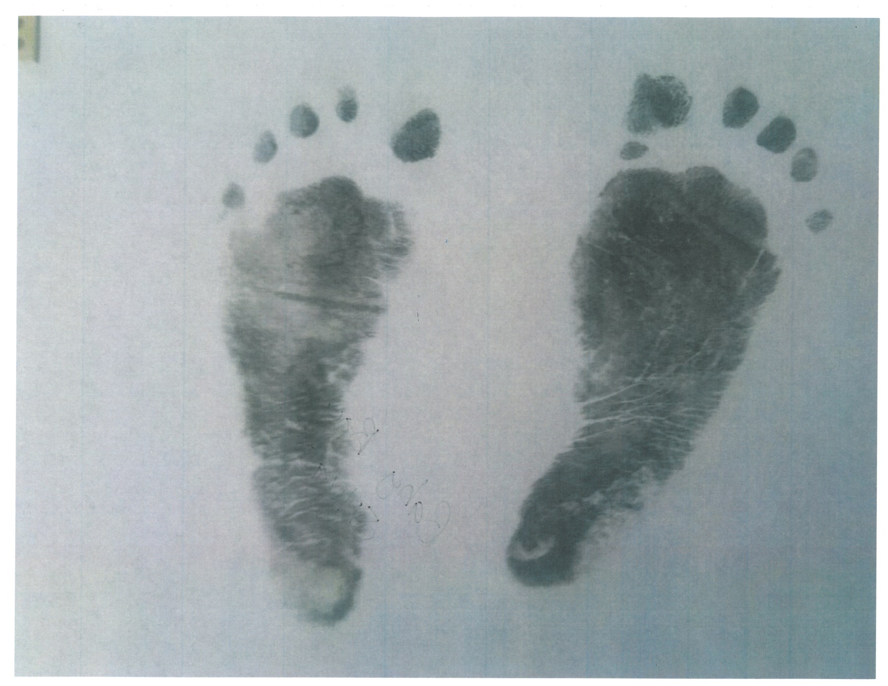 Obituary of Chase Paul Savare