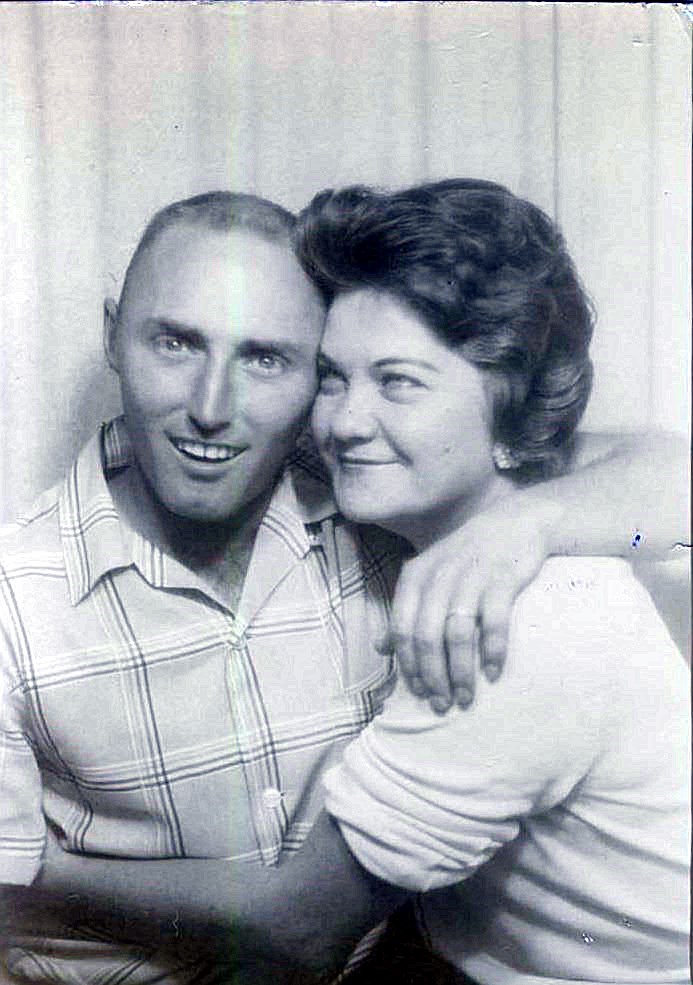 Grant Miller Obituary Centennial, CO Grant Miller Obituary Centennial, CO