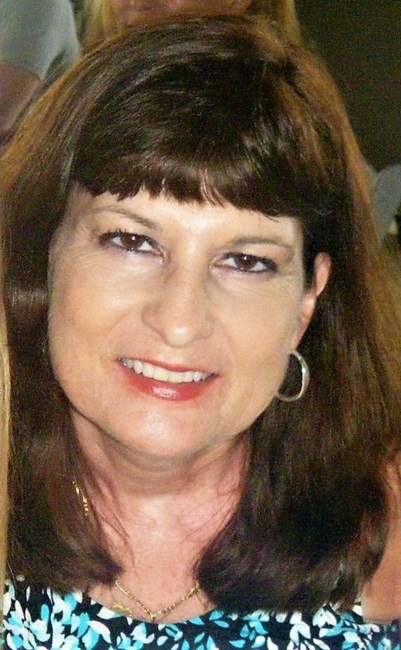 Avis de décès de Debra Ann Knapp