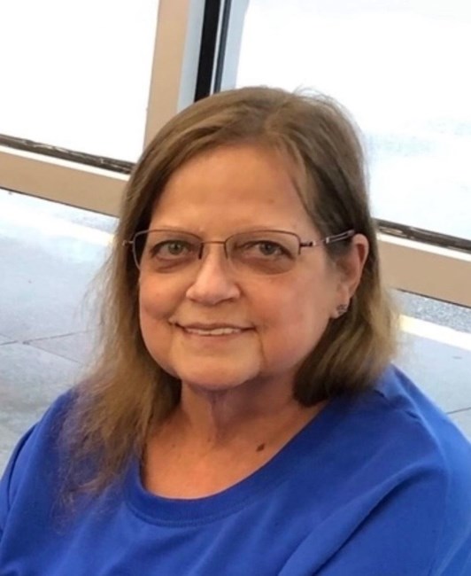 Obituary of Linda Lee Cole