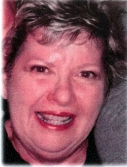 Obituary of Karen Kay Horton