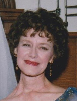 Obituary of Patricia L. Hingle