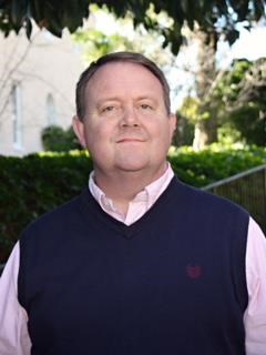 Avis de décès de Sean Patrick Murphy