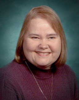 Obituary of Sharon Blackman