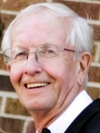 Obituary of Thomas Alfred Torson