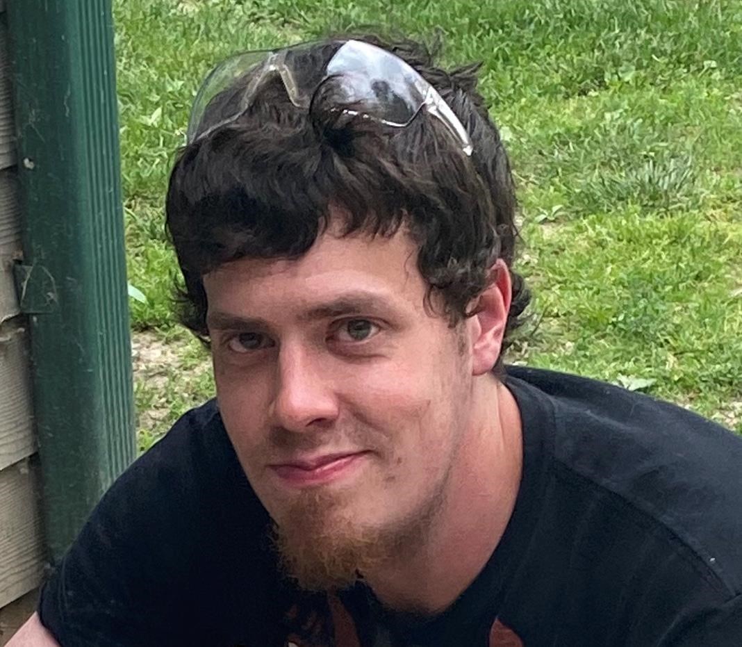 Obituary of Kyle Lewis Weathers