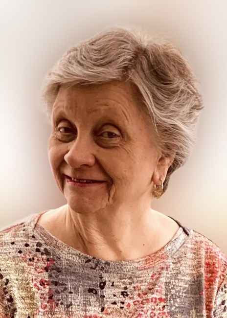 Obituary of Susan E. Jones