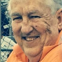 Obituary of Larry L.  Uhrig