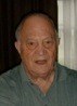 Obituary of Robert M. Angelo Sr.