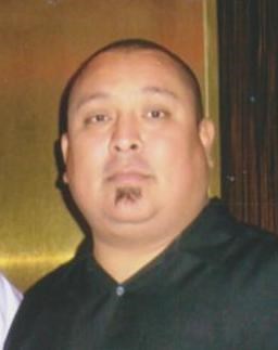 Obituary of Guillermo Diaz
