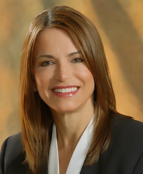 Sharon Peterson Obituary - Houston, TX