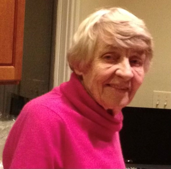 Obituary of Heather A. Higgins