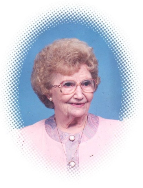 Obituary of Charlotte N. Houser Stults