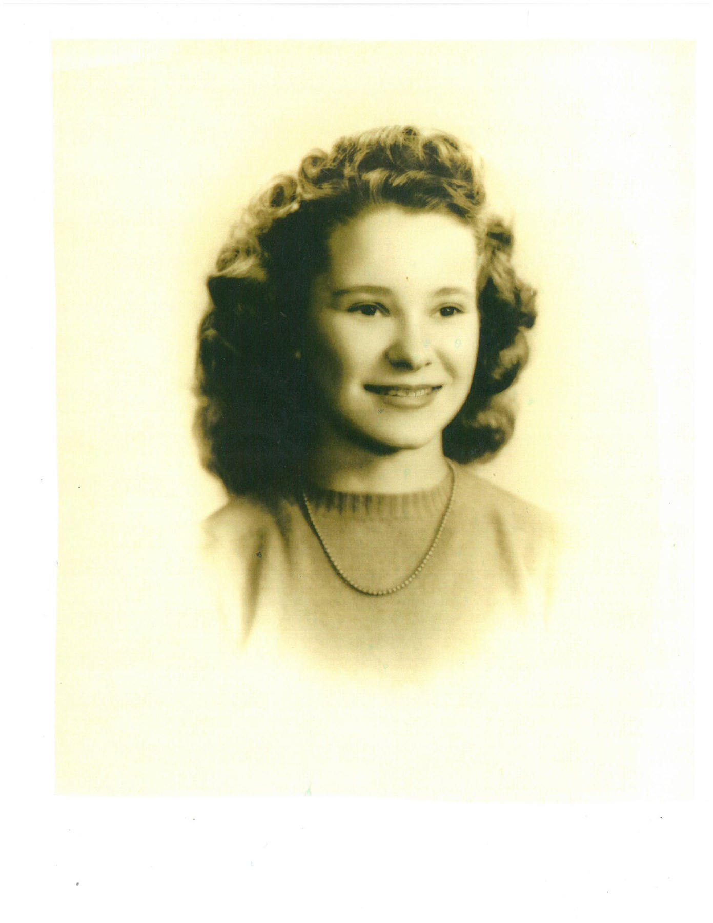Obituary of Shirley Shirl Louise Huber Reynders