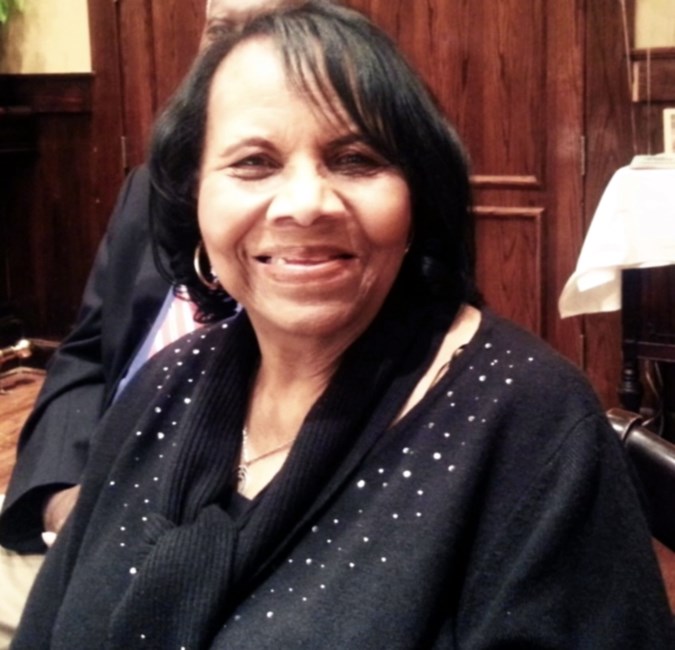 Obituary of Shirley Reynolds Leslie