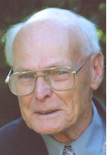 Obituary of Lovitt C Theriault